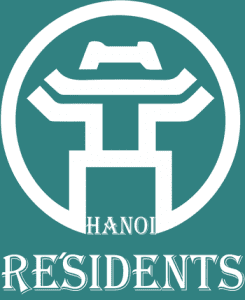 Hanoiresidents's-logo-2